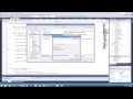 Advanced C Graphics Tutorial 27 Debug vs Release mode