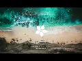 Sinca - Mancora (Extended Mix)