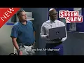 Download Lagu Skeem Saam: 18 September 2025 | Episode 59 | Session 14 | Full HD | Today