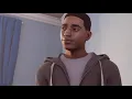 Marvel's Spider-Men: Peter Parker & Miles Morales [GMV] - Last One Standing🕸🕷💯