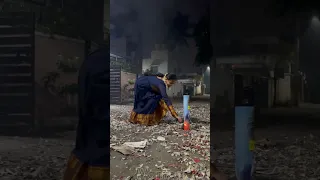 Arya Fireworks Godzilla 3 5inch Shell Diwali2023 Crackers Fireworks Diwali Deepavali Sivakasi  Arya Fireworks Godzilla 3 5inch Shell Diwali2023 Crackers Fireworks Diwali Deepavali Sivakasi