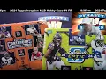 Download Lagu NEW RELEASE 🔥 2024 Contenders Optic Football Card 7 Box Mixer #2