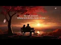 Download Lagu Dinda - Ajhu Major-Amp4 ( Official Lyric Video ) 