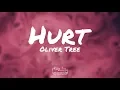 Download Lagu Oliver Tree - Hurt (Lyrics)