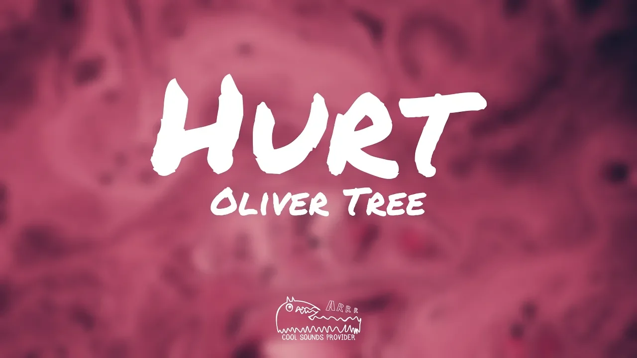 Oliver tree jerk перевод. :трек jerk - oliver tree !!. Oliver tree introspective. Oliver tree cheapskate перевод. Oliver tree i'm gone текст.