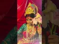 Download Lagu jay maa durga #shharapriyamohanty