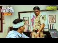 Download Lagu क्या ये प्यार का नतीजा है? | Best of Crime Patrol 2025 | Full EP | Crime Series | Savdhaan