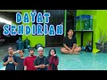 Download Lagu PAK AMIR BENAR - BENAR PERGI