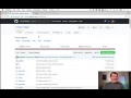 Feature Flags with Rollout