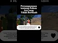 Download Lagu PERUMPAMAAN TENTANG POHON ARA YANG TIDAK BERBUAH