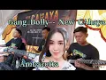 Download Lagu GANG DOLLY - AMBARETTA - NEW CAHAYA Download Lagu GANG DOLLY - AMBARETTA - NEW CAHAYA