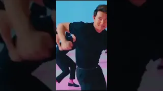 Película de Barbie 2023 con la canción de aqua Barbie Girl edit trend tik tok tendencia