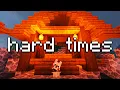 Download Lagu take a break... (minecraft music \u0026 rain)