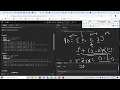 Leetcode 2121 Intervals Between Identical Elements dp same as 2615