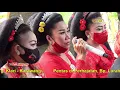 Download Lagu Kembang gadung || NAMIN GROUP || LURAH H.AYIM DJALE || 09 OKT 20
