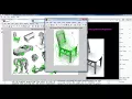 matlab mini projects matlab mini thesis matlab mini projects code