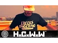 Download Lagu TEBSKY \u0026 WILDWOLF - SISI SELATAN - HARDCORE WORLDWIDE (OFFICIAL HD VERSION HCWW)