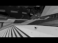William Black X Rico & Miella- Here At Last (neutral. Remix) [Lowly Palace]