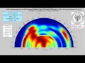 Opportunistic AoA Estimation via Statistical Fingerprint Exploitation Impaired