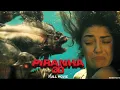 Download Lagu PIRANHA (2010) Full Movie HD | They Ate 80,000 People In One Day! | Horror Monster Review \u0026 facts