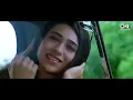 Aaye Ho Meri Zindagi Mein | Udit Narayan | Aamir | Karisma | Evergreen Love Song