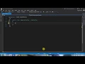 ASP DOT NET C JSON to Return Multiple Object Data