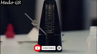 عندما يغضب الجوكر ياماش كشوفالي دندنها