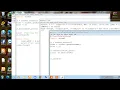 Pemrograman Jaringan dengan Python Modul 1 Kegiatan 3