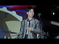 [4K 유회승 Focus] 260928 KPOPCON 1ST DROP | N.Flying(엔플라잉) - 아는 결말 (Our Ending)