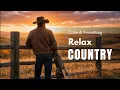 Lagu 【Country Relax 264】Cozy Playlist / for Relax / Work / Pop / Ballad / Study / Coffee 🤠🎶