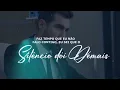 Jéssica Augusto | Só Uma Fase [Playback com Letra]