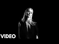 BABASHA - Tratamente (Alex Mako Remix)