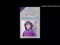 Download Lagu Kau Untuk Siapa - Betharia Sonata