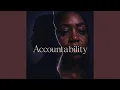 Accountability