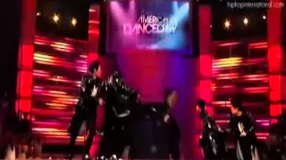 الفرقة 999 مهرجان فرحة احمد الفقى كفر الدوار 