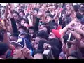 Download Lagu KARNAMEREKA #KARNAMEREKA LIVE   Tante Kesepian ~ Gagal Kawin 'Village Summer Fest' Kebumen