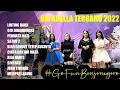 Download Lagu Adella Live GoFun Bojonegoro 2022 Full Album Mp3