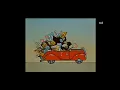 Download Lagu Bästa Bitarna med Bamse - Vargen Stjäl Godis