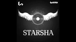 Download DJ STARSHA CLUB SOUND VOL.20 (Fuxxin Noise Mix) MP3