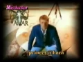 Download Lagu El Privilegio de Amar - Musica Telenovela 06