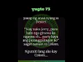 Lagu AYAH AND JERRY EP73