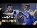 Download Lagu El Salvador vs Guatemala | Concacaf Qualifiers 2026 World Cup