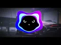 Download Lagu DJ ASULAMA SUKA DIA X DESPACITO SOUND MENG KANE TERBARU VIRAL 2023!!