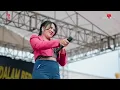 Download Lagu Semarak HUT PROKLAMASI KEMERDEKAAN INDONESIA ke 78 PT CORT INDONESIA bersama NEW MONATA