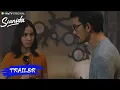 Download Lagu Sianida | Trailer EP06 David Juga Sangat Mencurigakan | WeTV Original