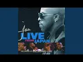Download Lagu We Need to Roll (Live from Japan)