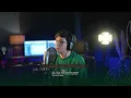 Download Lagu Baraa Masoud - From surah Al Yasin | براء مسعود -  تيسر من سورة يٰس