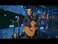 Corazón Serrano Ft. Antología - Mix Aléjate - Acceso Al Corazón I (En Vivo) - Vida Ya No Es Vida