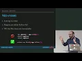 Frontend Dev - Debugging Part 2