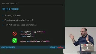 Frontend Dev - Debugging Part 2